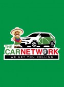 https://www.logocontest.com/public/logoimage/1688737534the car network TE-02.jpg